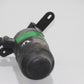 Original BMW E30 Trockner Klima dryer AC 316i-M3