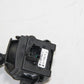 BMW E46 E39 E38 Blinker Hebel Schalter  Indicator Switch 8363668 stalk