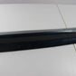 BMW E21 318 320 316 325 Zender Heckspoiler Lippe Spoiler Lip Original
