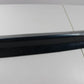 BMW E21 318 320 316 325 Zender Heckspoiler Lippe Spoiler Lip Original