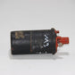 Original BMW E30 M3 Zündspule S14 Bosch Ignition Coil