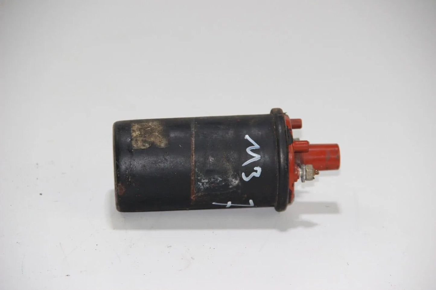 Original BMW E30 M3 Zündspule S14 Bosch Ignition Coil