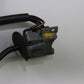 BMW E21 E23 Scheibenwischer Hebel Lenkstockschalter 1365821 stalk