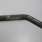 Original BMW NEU E30 3er Auspuffrohr Abgasrohr Exhaust pipe ZYL.1-3 18111178021