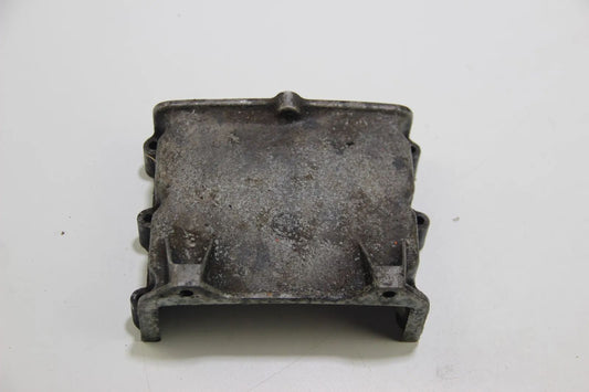 BMW E12 E21 E30 E28 Motorabdeckung M10 Kettenkasten 22511502152809