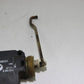 Original BMW Oldtimer Tankklappe Motor Stellmotor Stellantrieb 67118353014
