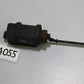 Original BMW X5 E53 2002 Tankklappe Benzin Schloss 51268355056