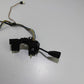 BMW E32 E34 Blinkerhebel Bc Lenkstockschalter 1388475 stalk