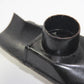 BMW E3 E9 E12 Ansaugrohr Luftfilterkasten Vergaser Luftfilter Gehäuse