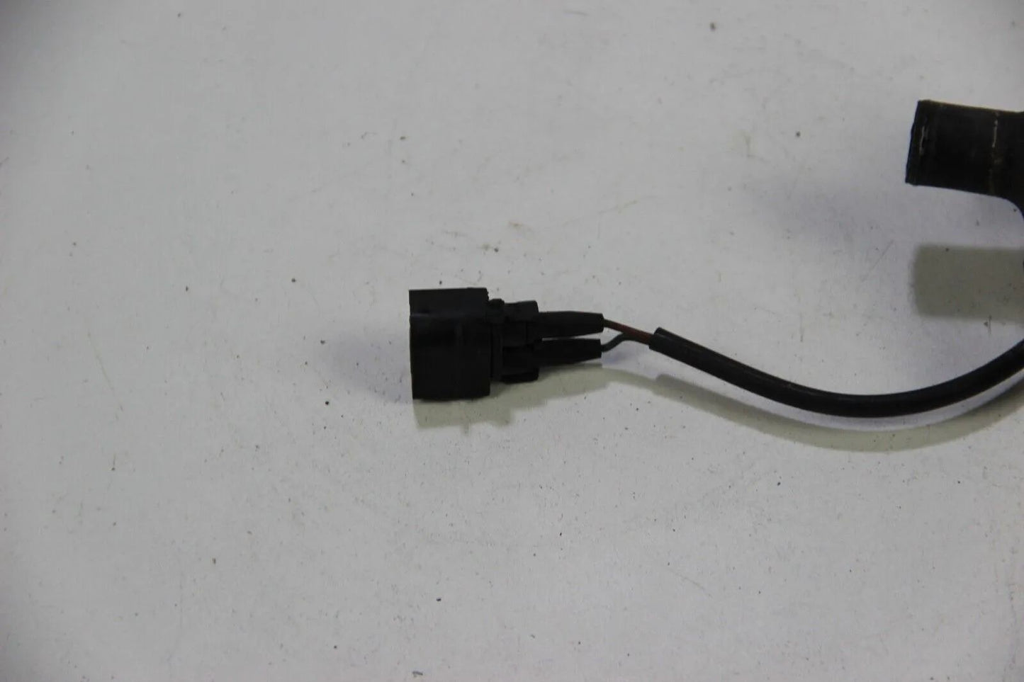 Original BMW Wasserumwälzpumpe Standheizung Bosch 0392020012 1370013