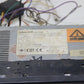 Original BMW E23 E24 Einbaurahmen Radio 1375738 Radio Autoradio