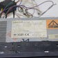 Original BMW E23 E24 Einbaurahmen Radio 1375738 Radio Autoradio