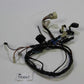 Original BMW E30 Kabelbaum Heizung Heizungskasten heater Wiring VFL 1377599