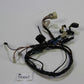 Original BMW E30 Kabelbaum Heizung Heizungskasten heater Wiring VFL 1377599