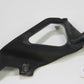 Original BMW E24 635csi ab 87 Verstärkung Halterung Links rechts 1967446 1967445