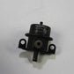 Original BMW E32 Benzindruckregler M30 Fuel Pressure Regulator 1711543 7er
