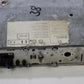 Original Blaupunkt Essen R26 Radio Autoradio Auto