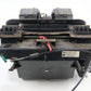 Original BMW E30 Heizungskasten Gebläse Kasten Heater Core 3er 1375926 OEM Behr