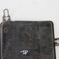 Original BMW E30 VFL E28 Luftfilterkasten Unterteil 1286396 3er 5er Airbox Lower