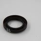 Original BMW E24 635CSi M635CSi E23 Wellendichtring 76X50X10 33101214071