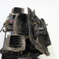 Original BMW E30 Heizungskasten Gebläse Kasten Ohne Motor 1381569 Heater Core
