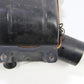 Original BMW E12 E28 E24 E24 Luftfilterkasten Komplett 1271270 M30 Airbox OEM