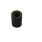 Original BMW 1502-2002tii NK E21 E12 Wasserschlauch Kühlsystem  11531266471