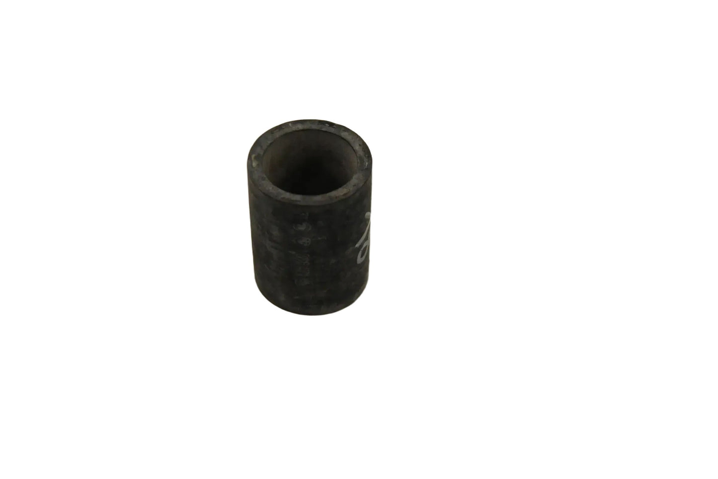 Original BMW 1502-2002tii NK E21 E12 Wasserschlauch Kühlsystem  11531266471