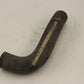 Original BMW E21 315-320i E12 518 M10 Wasserschlauch Kühlsystem  11531266463