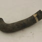 Original BMW E3 E9 E12 M30 Schlauch Ausgleichsbehälter Kühler 11531266509