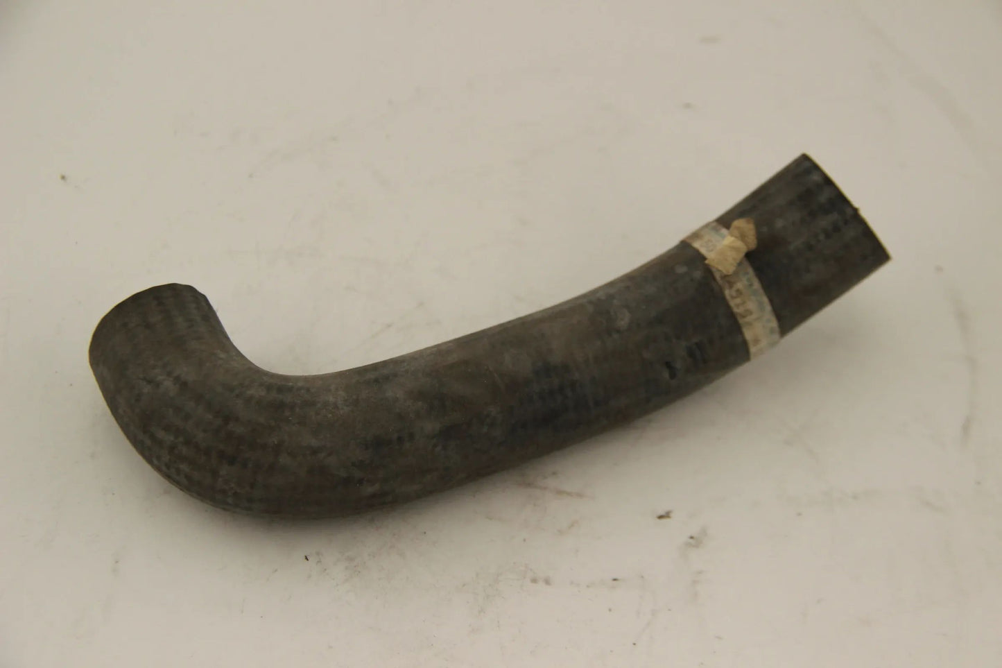 Original BMW E3 E9 E12 M30 Schlauch Ausgleichsbehälter Kühler 11531266509