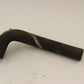 Original BMW 2002 M10 E21 316 318 320 E12 518-520i Wasserschlauch  11531266465