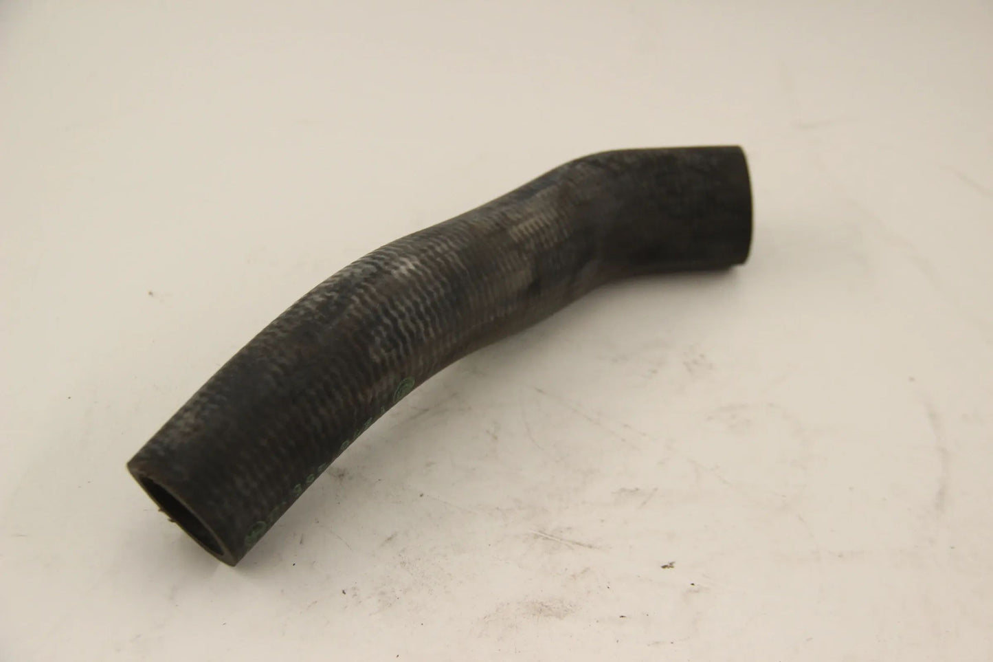 Original BMW E21 318-320i M10 E30 316-318 E12 518 Wasserschlauch 11531266453