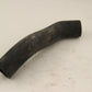 Original BMW E21 318-320i M10 E30 316-318 E12 518 Wasserschlauch 11531266453