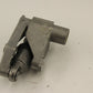 Original BMW E36 E46 E34 E39 E38 Riemenspanner hydraulisch komplett 11287838797