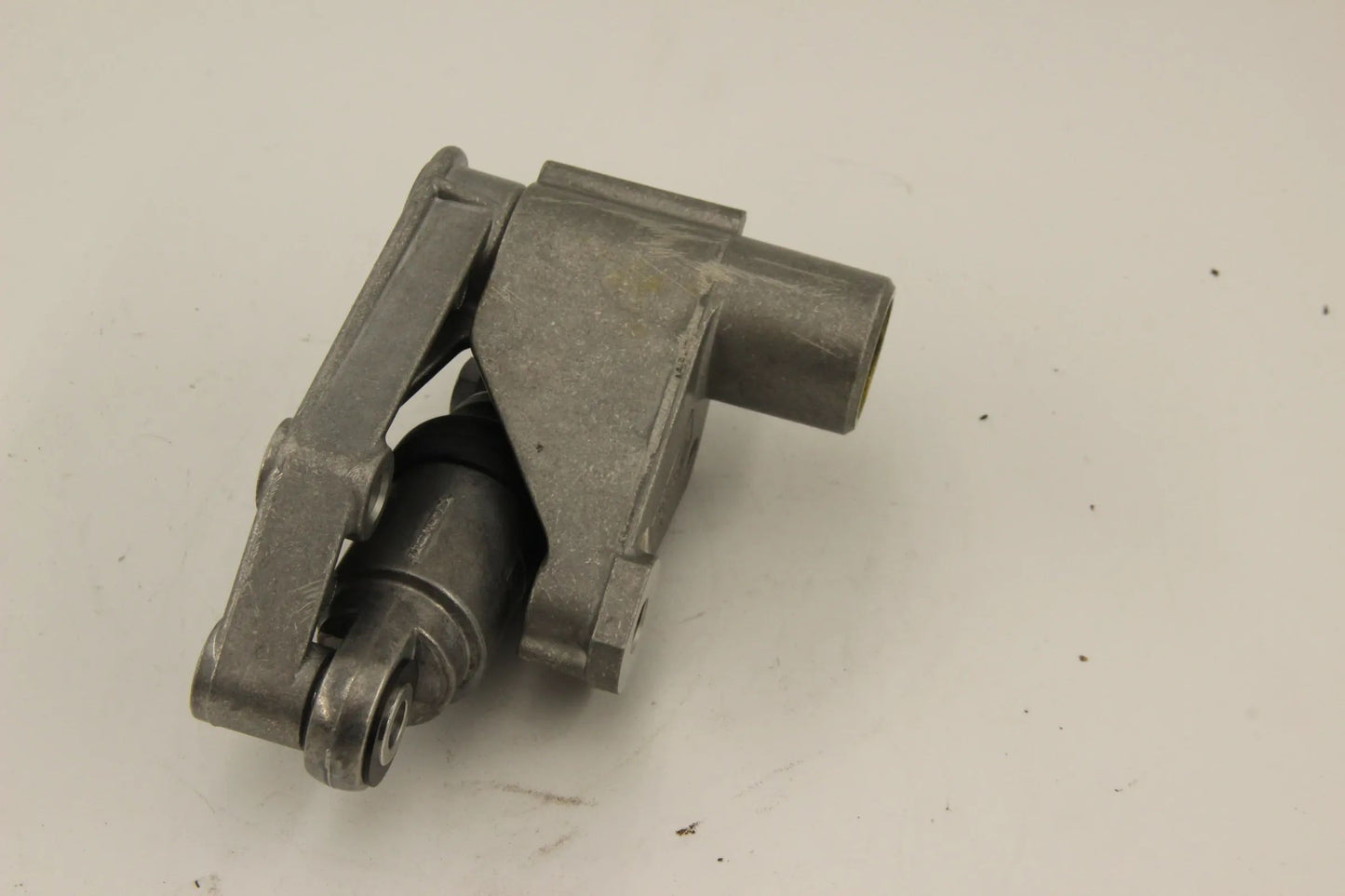 Original BMW E36 E46 E34 E39 E38 Riemenspanner hydraulisch komplett 11287838797