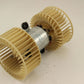 Original BMW E39 520d-540iP M5 S62 Gebläse Klimaautomatik  64118372493