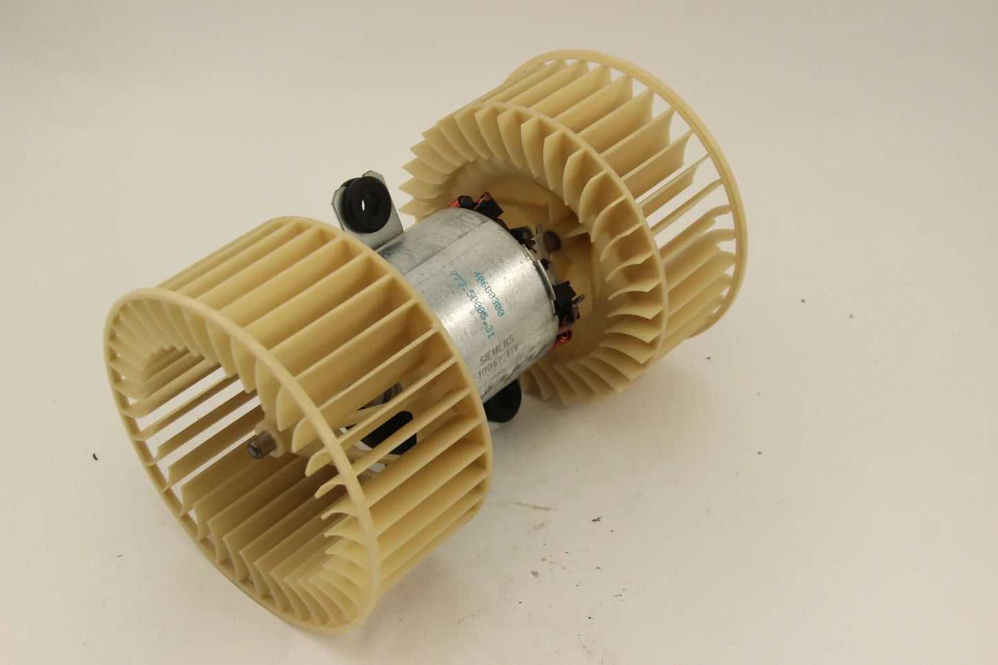 Original BMW E39 520d-540iP M5 S62 Gebläse Klimaautomatik  64118372493