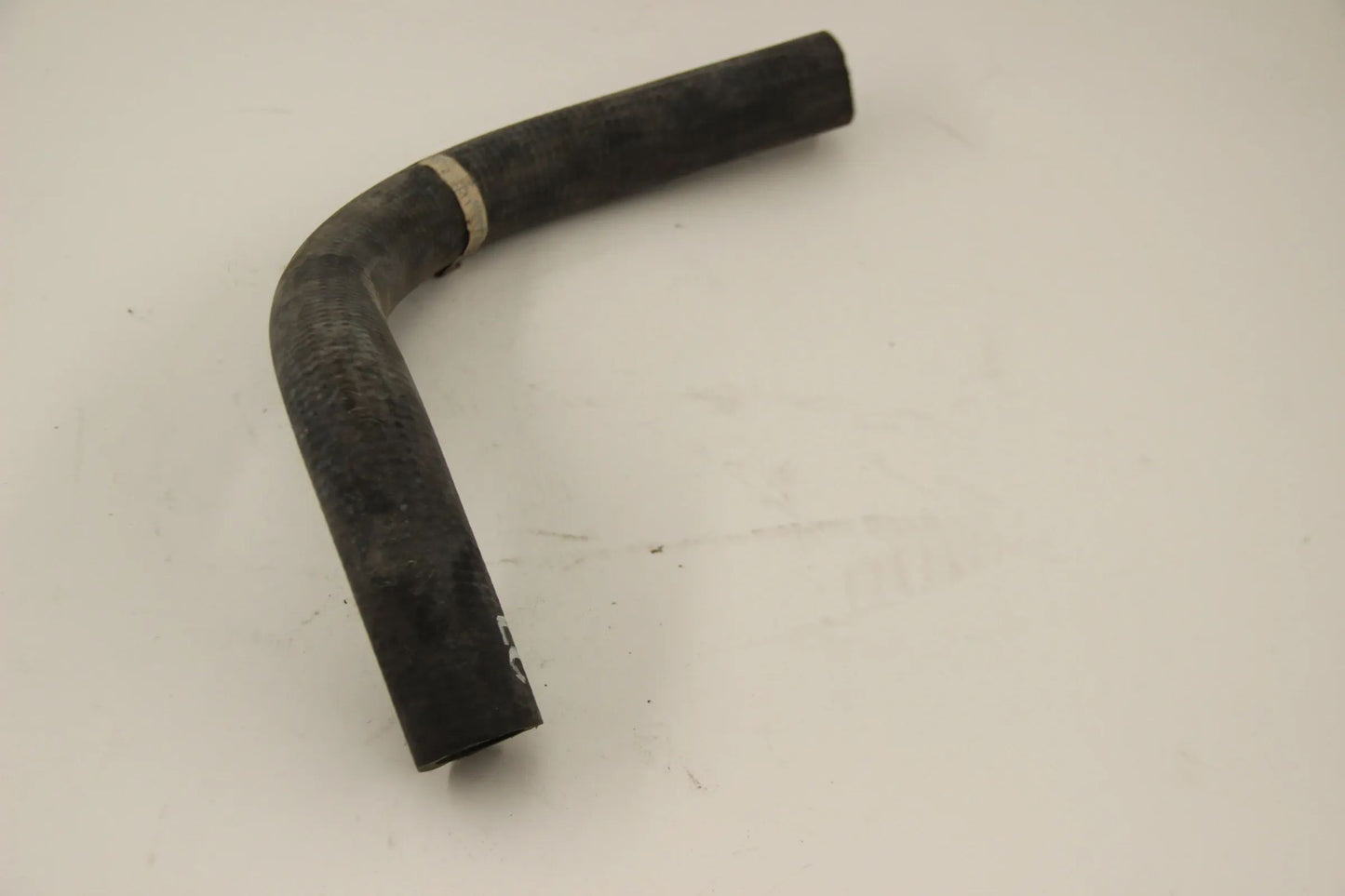 Original BMW E12 525 528 M30  Schlauch Kühlsystem Schlauch NOS 11531259570