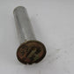 Original BMW E12 520 M10  Tauchrohrgeber für Metalltank 66L 62161356867