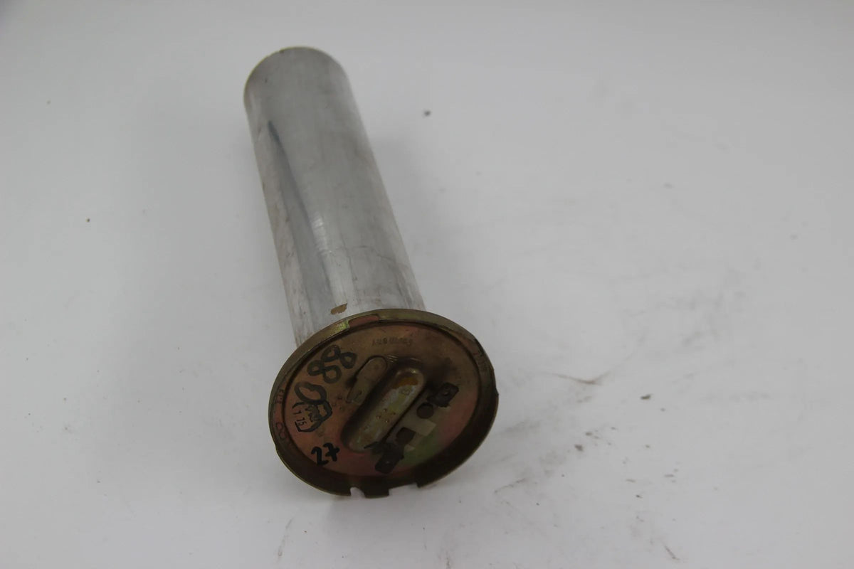 Original BMW E12 520 M10  Tauchrohrgeber für Metalltank 66L 62161356867
