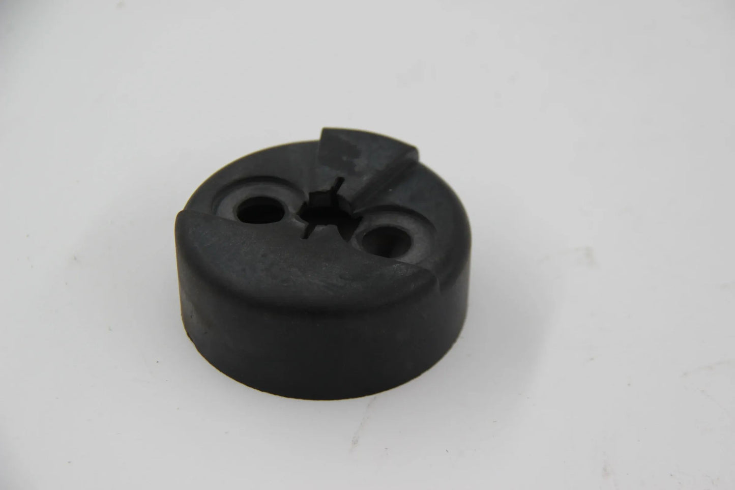 Original BMW M3 Gr.N E30 M3 E28 M5 E24 M6 Kappe Kraftstsoffpumpe  16121178668