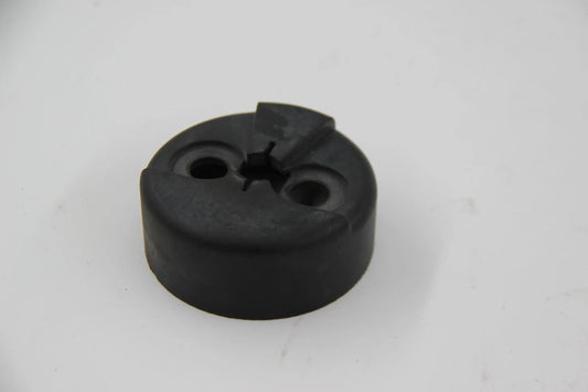 Original BMW M3 Gr.N E30 M3 E28 M5 E24 M6 Kappe Kraftstsoffpumpe  16121178668