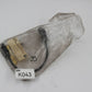 Original BMW E30 324d M21 Impulsgeber L=255MM Vorglühanlage  12142241235