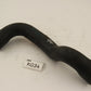 Original BMW E36 3er Z3 318i 316i M43 M42 Wasserschlauch Leitung 11531247203