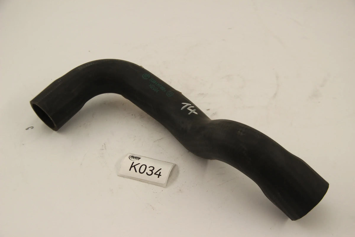 Original BMW E36 3er Z3 318i 316i M43 M42 Wasserschlauch Leitung 11531247203