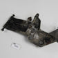 Original BMW E23 E24 E28 M30 Lagerblock Halterung Servo Pumpe 1274579