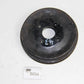 Original BMW E3 E9 2500 2800 CS Riemenscheibe Pulley Wasserpumpe 1251235