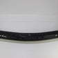 Original BMW Stoßstange E30 NFL vorne Stoßfänger 318i 316i 320i 325i