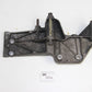 Original BMW E23 E24 E28 M30 Lagerblock Halterung Servo Pumpe 1274579 Mount